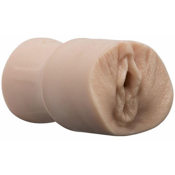Female Sex Dolls Love Doll World Realistic Love Dolls And Blow Up