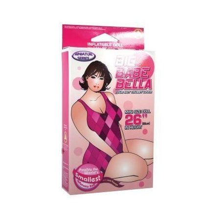 Liz taylor movie softcore Electrolysis mtf transsexual