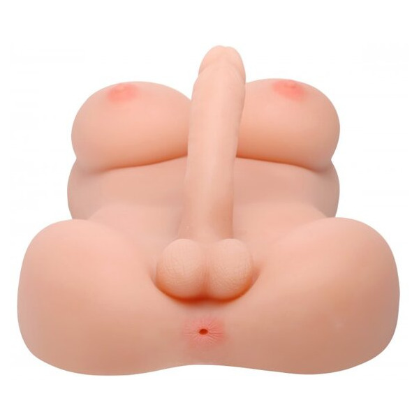 male blow up dolls for women